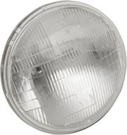 Emgo Sealed Beam Forlygtepære - 5.75" &amp; 7"