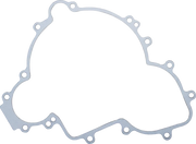 Rick's Motorsport Elektrisk Stator Dæksel Pakning