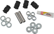 Pivot Works A-arm Bearing Kit