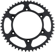 Jt Sprockets Baghjul 520 48t