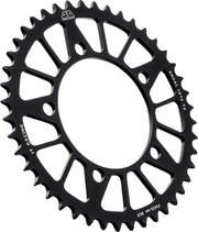 JT Sprockets Racelite Aluminium Baghjul
