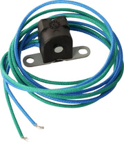 Moose Offroad Trigger Coil - Højtydende udskiftning