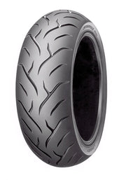 Dunlop Sportmax D221 Tire For Suzuki Vzr 1800