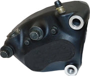 Drag Specialties Brake Caliper For Oem Replacement
