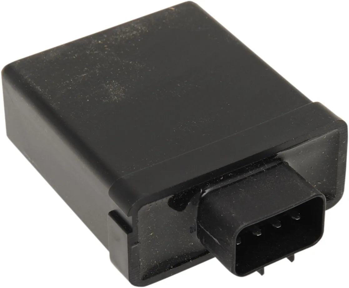 Rick's Motorsport Electric Hot Shot Series Cdi Box