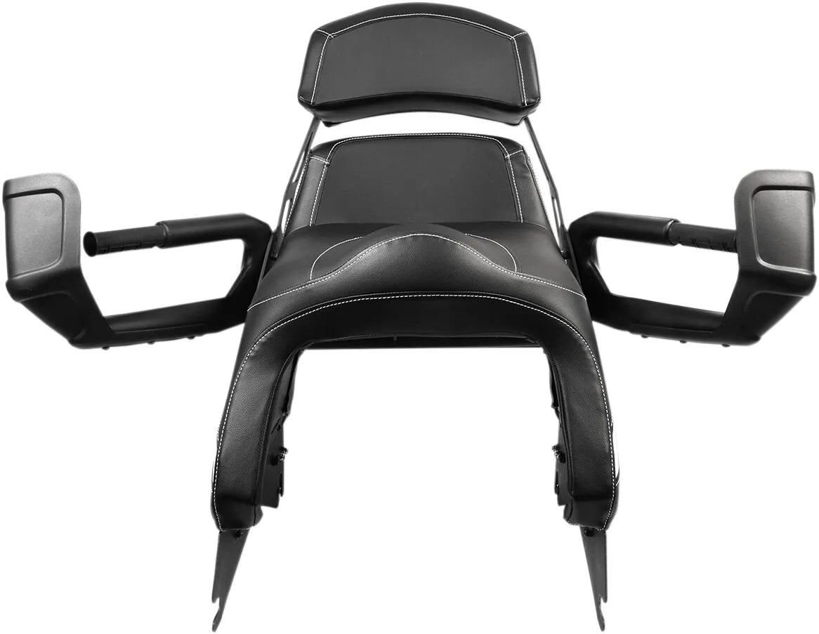 Kimpex 2-up Seatjack - Tilføj passagerkapacitet