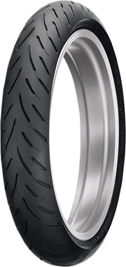 Dunlop Sportmax Gpr-300 Tire 110/70zr17