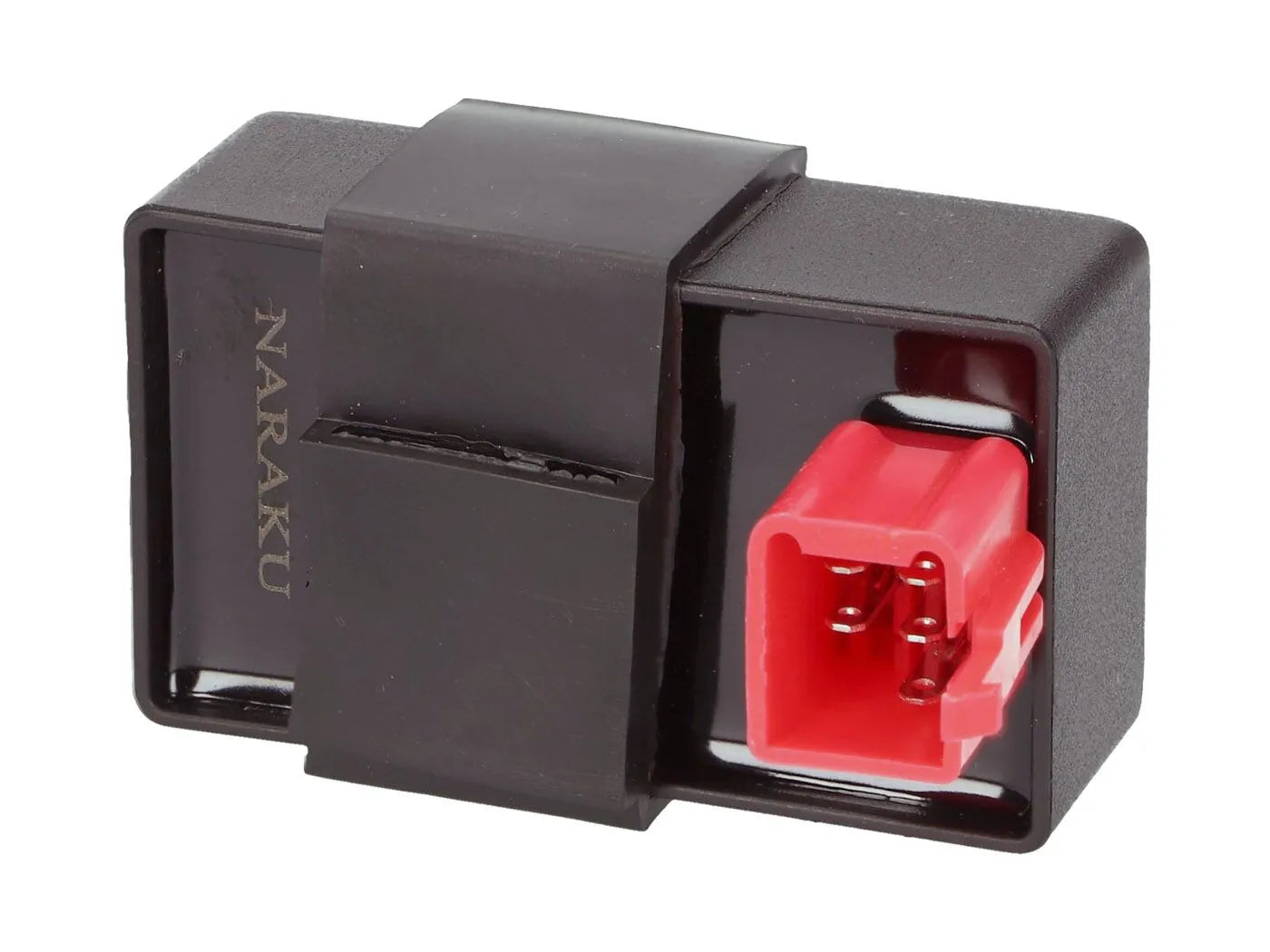 Naraku Racing Cdi-enhed til Tgb &amp; Pegasus-scootere