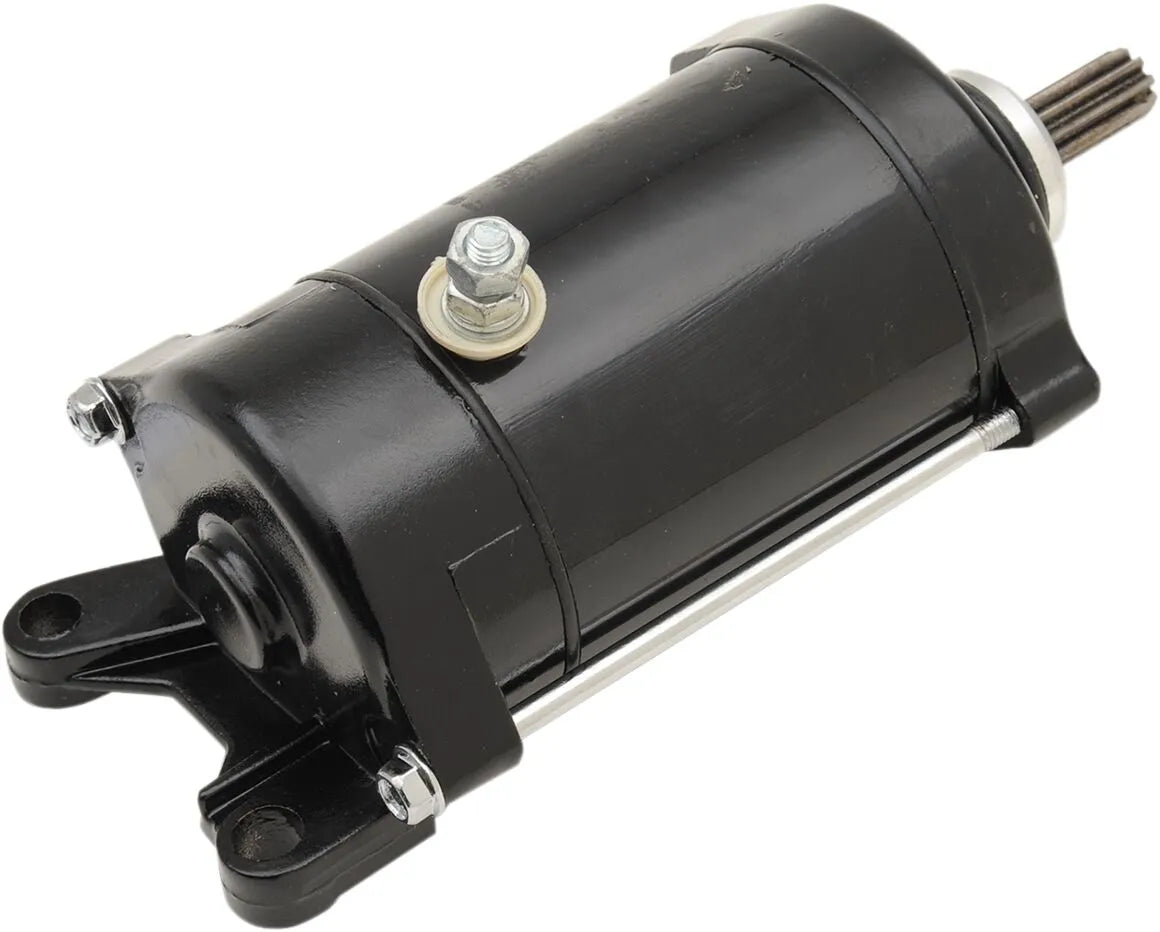 Rick's Motorsport Elektrisk Starter Til Yamaha