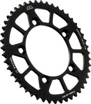 JT Sprockets Baghjul - 48 Tand