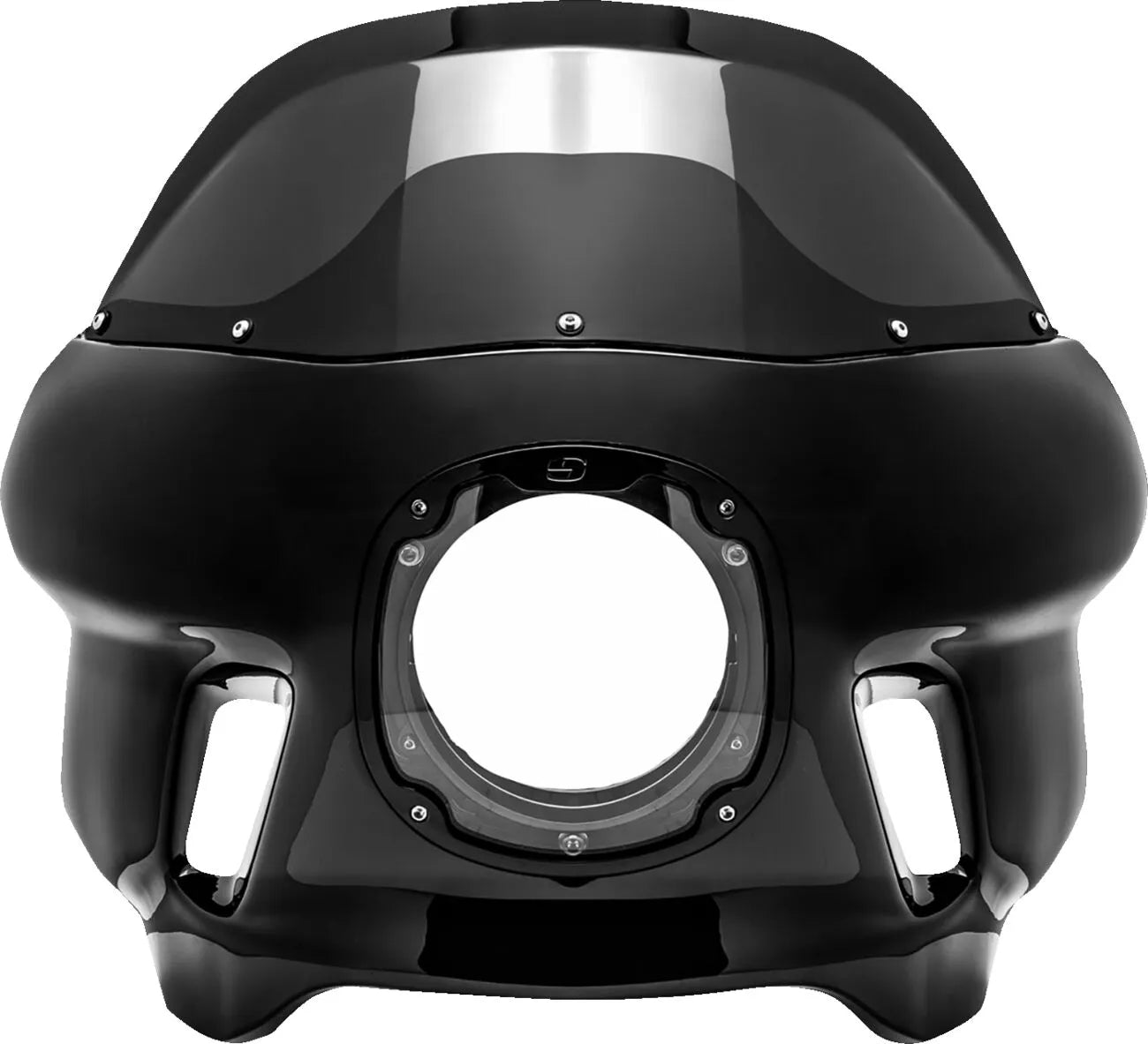 Saddlemen S-rt Mini Fairing