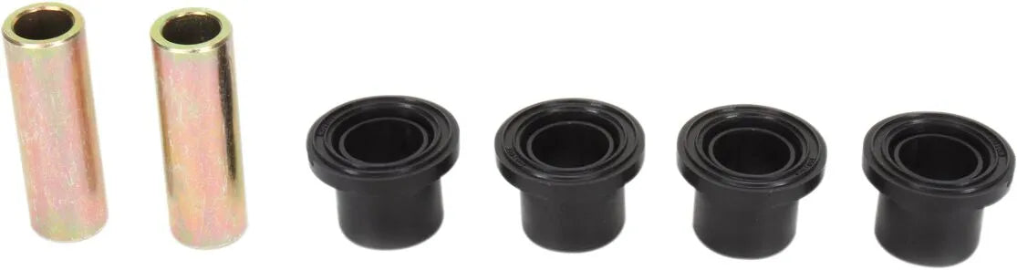Moose Offroad A-arm Bearing And Seal Kit