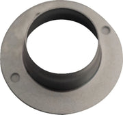 Khrome Werks Reduction Cone Kit