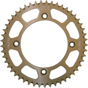 Sunstar Aluminium Baghjul