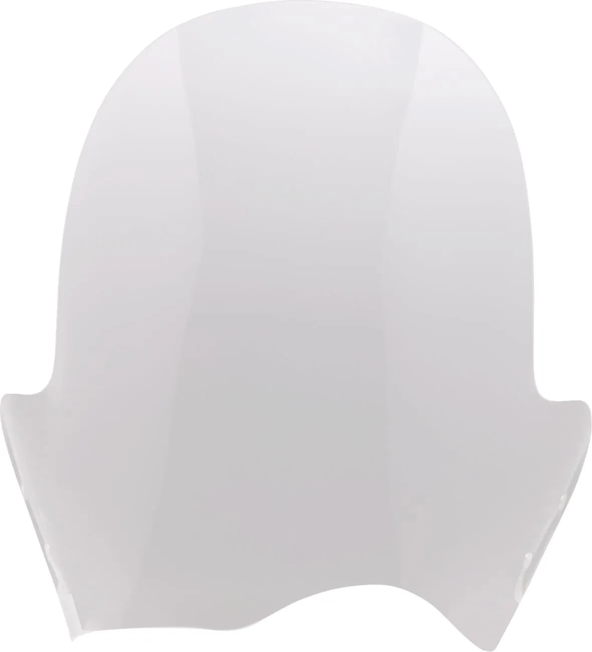 Moose Offroad Adventure forrude