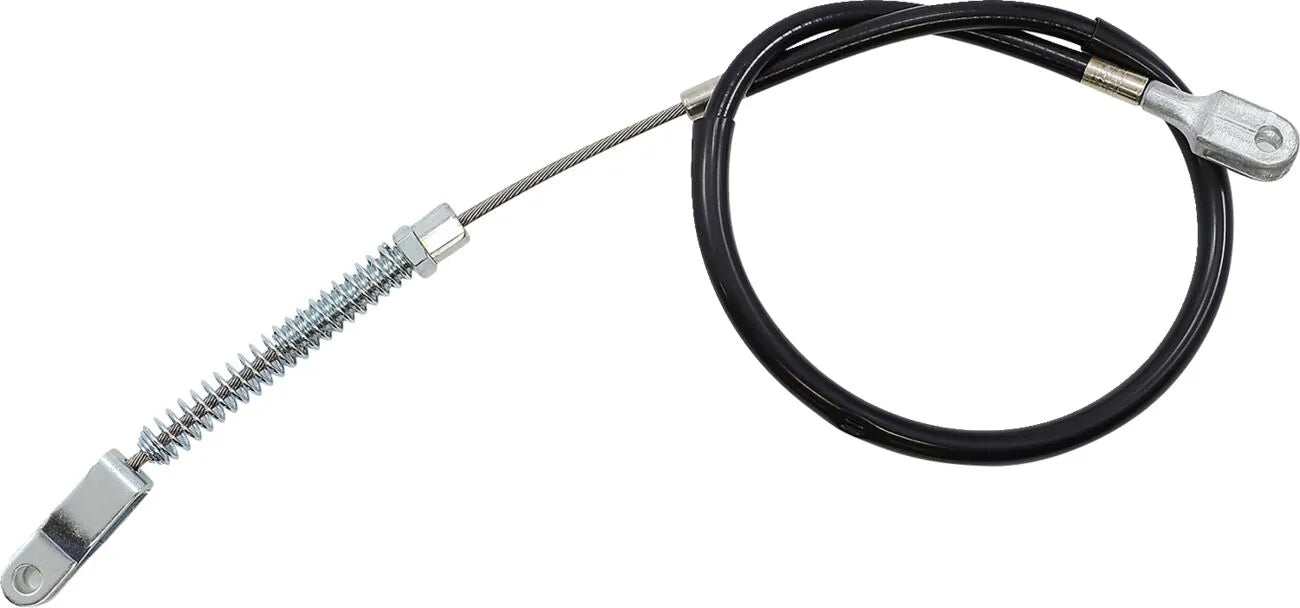 Vintco Rear Brake Cable
