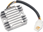 Rick's Motorsport elektrisk ensretterregulator