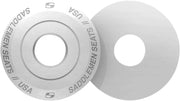Saddlemen Fender Seade Washer