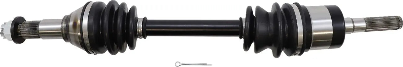 Moose Offroad OEM udskiftning CV-aksel