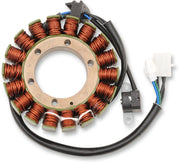 Rick's Motorsport elektrisk stator til Arctic Cat