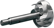 Pro Design Mega-flow vandpumpeimpeller