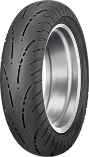 Dunlop Elite 4 Tire For Cruiser / Street Motorcycles
