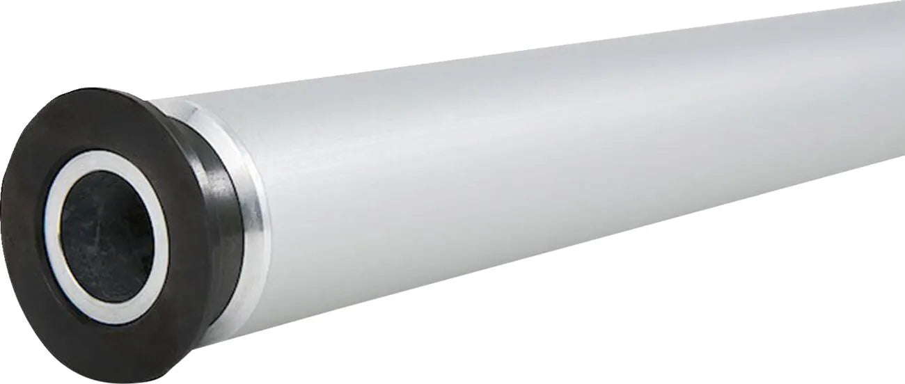 Ohlins Fks 501 Patronsæt