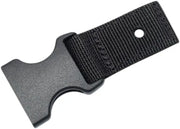 Sw-motech Blaze sadeltaske kvindespænde