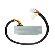 Motoplat Regulator - 35 Amp Ladeeffekt