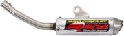 Pro Circuit R-304 Silencer For Closed-course Racing