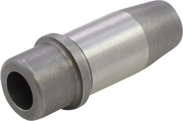 Kibblewhite støbejernsventilguide.3745" Id