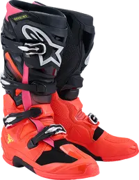 Alpinestars Tech 7 Boots
