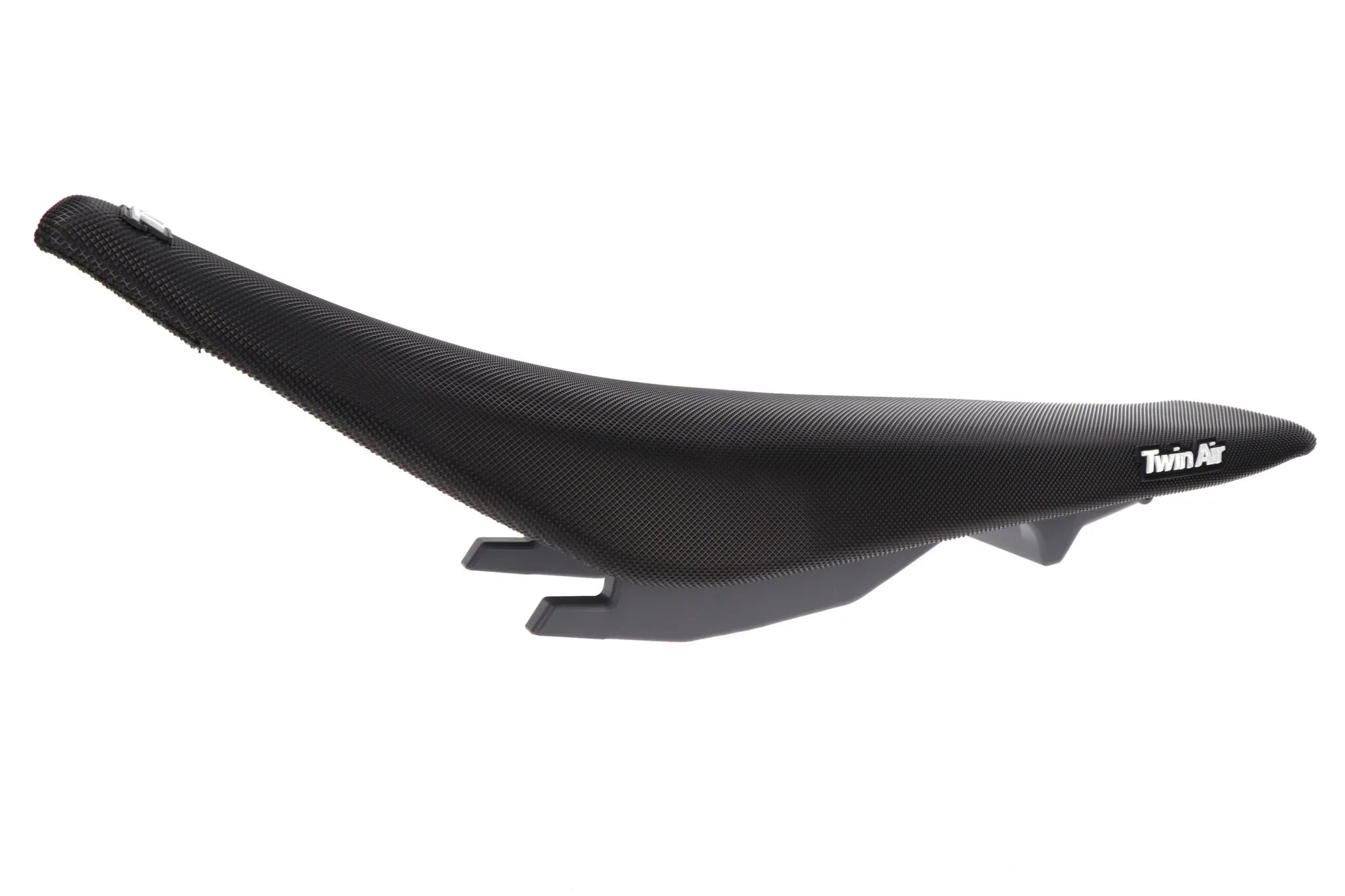 Twin Air Complete Seat - Ktm/husqvarna +15mm