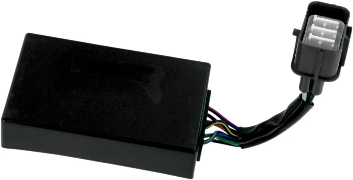 Ricks Motorsport elektrisk Cdi-boks