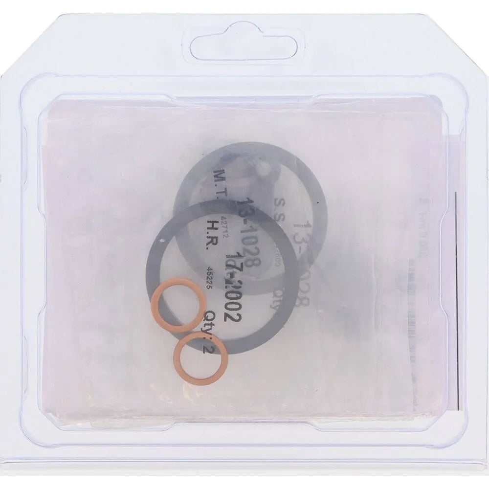 All Balls Brake Caliper Rebuild Kit