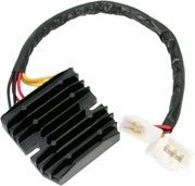 Rick's Motorsport Ensretterregulator til Honda