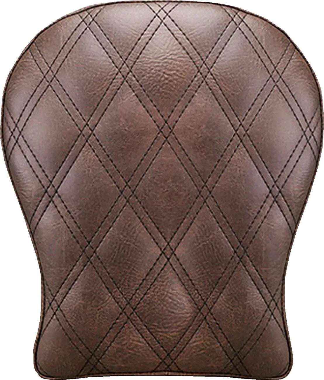 Saddlemen Aftagelig Pillion Pad