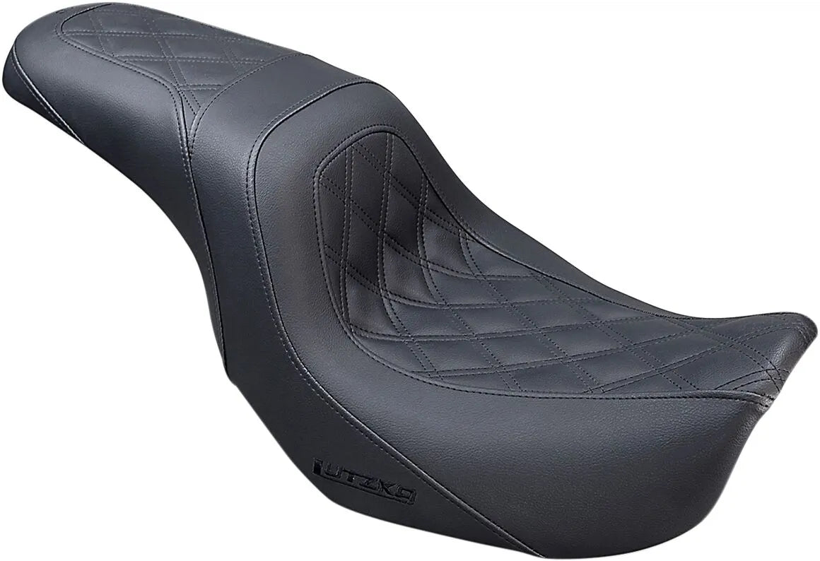 Saddlemen Lutzka Slim Seat
