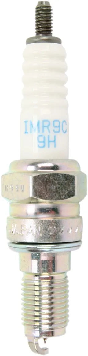 Ngk Iridium Tændrør Imr9c9h