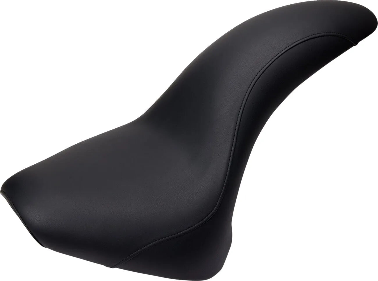 Saddlemen Profiler Seat - Forbedret komfort