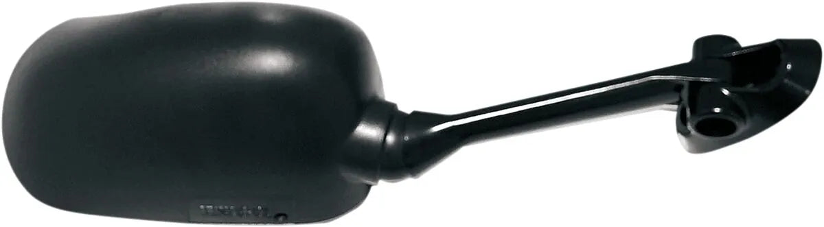 Emgo OEM-stil erstatningsspejl