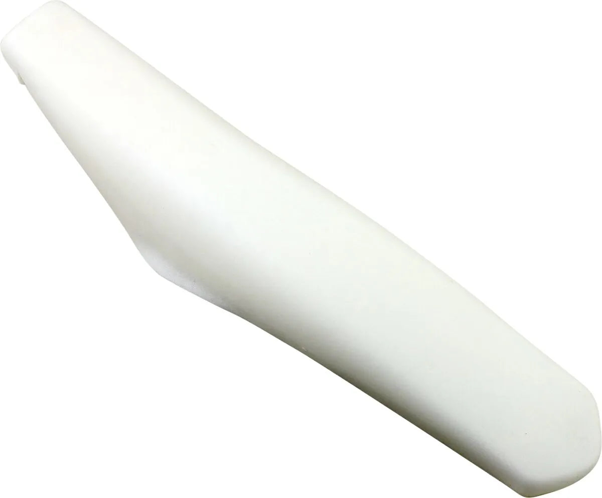 Moose Offroad sædeskum - forbedret komfort