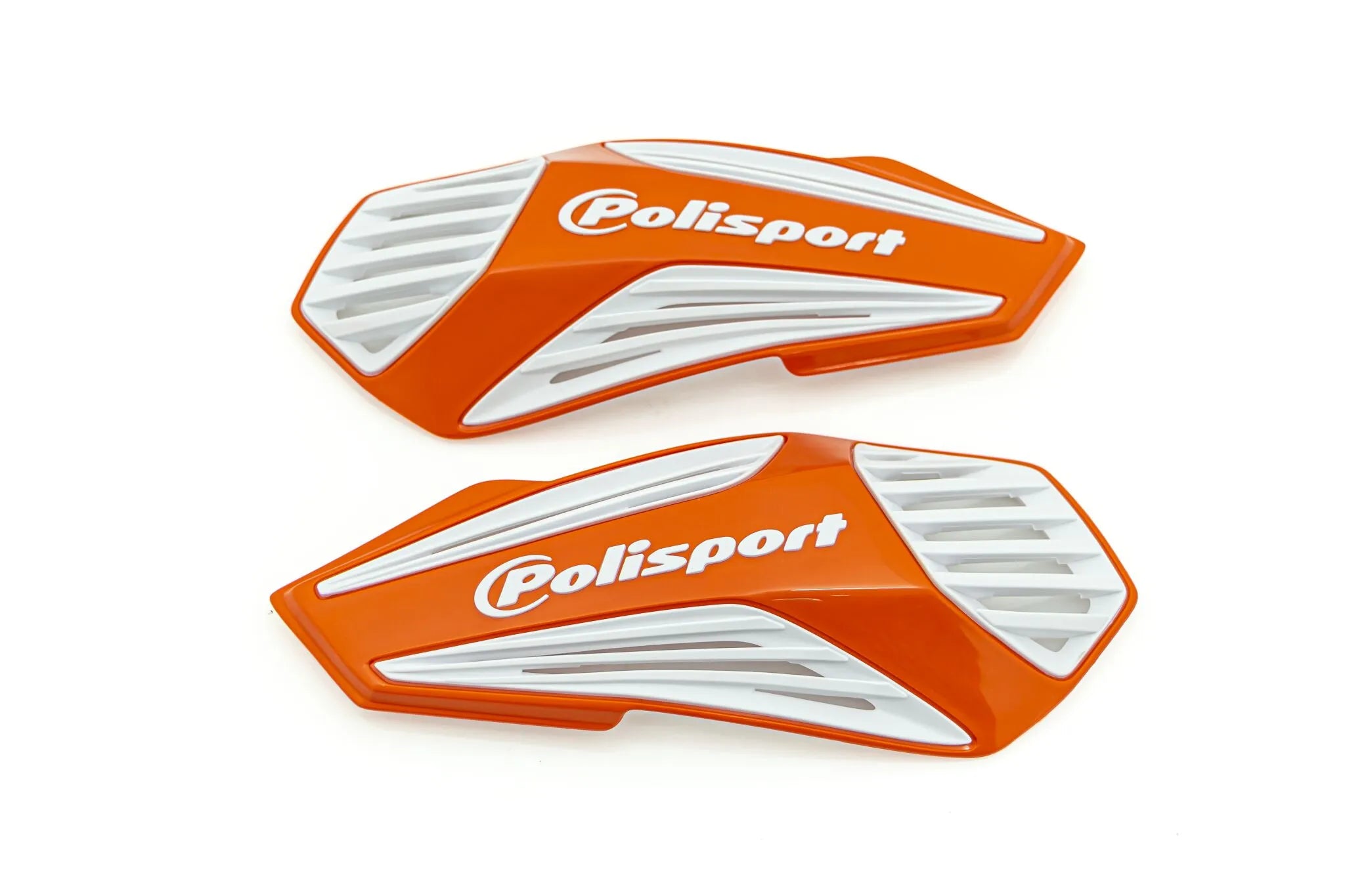 Polisport Mx Air Udskiftning Plast
