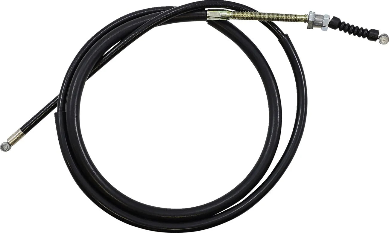 Vintco Front Brake Cable