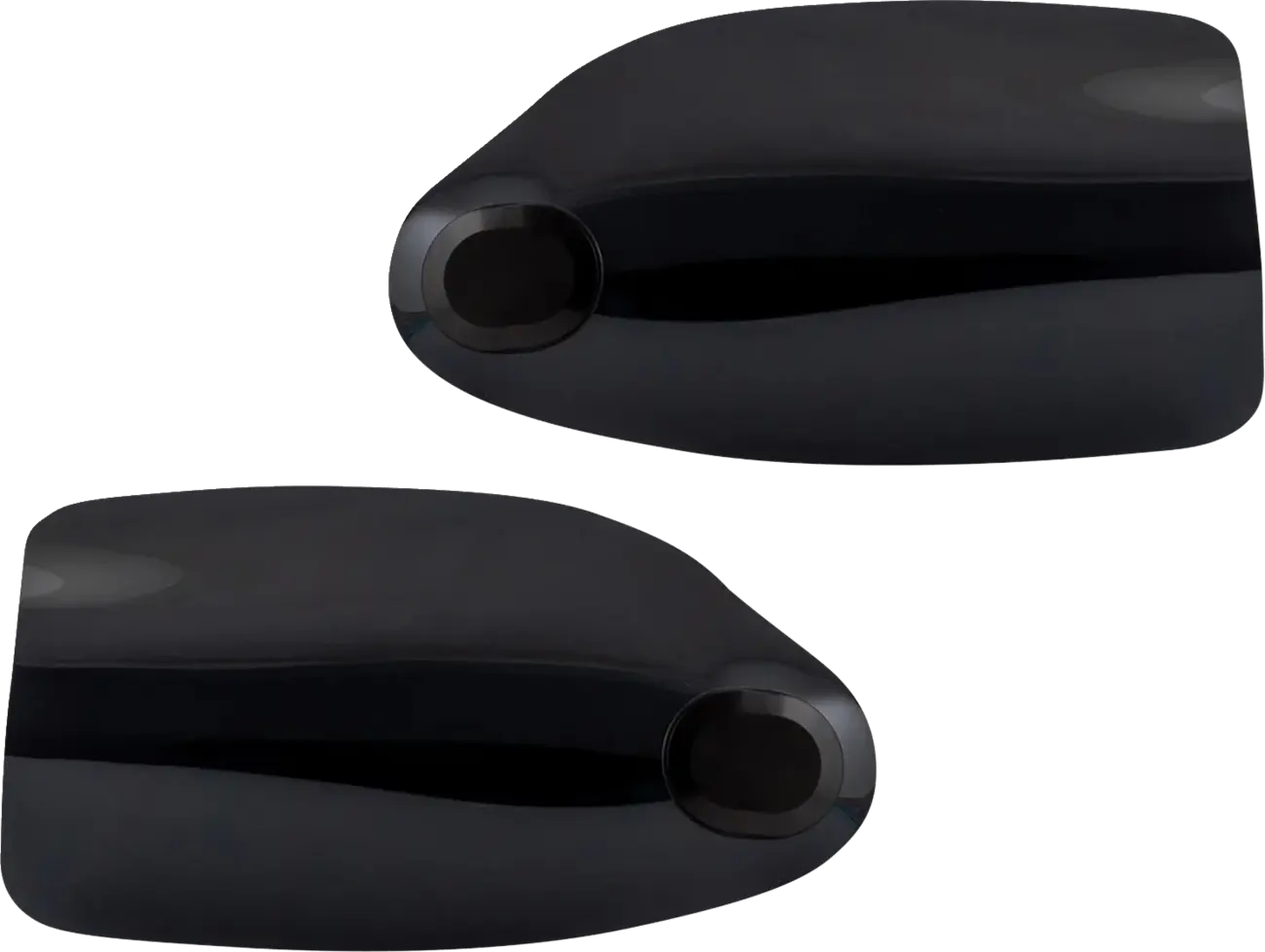 Klock Werks Flare Håndbeskyttere