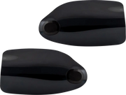 Klock Werks Flare Håndbeskyttere