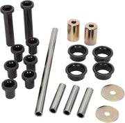 Moose Offroad Rear Independent Suspension Linkage Rebuild Kit