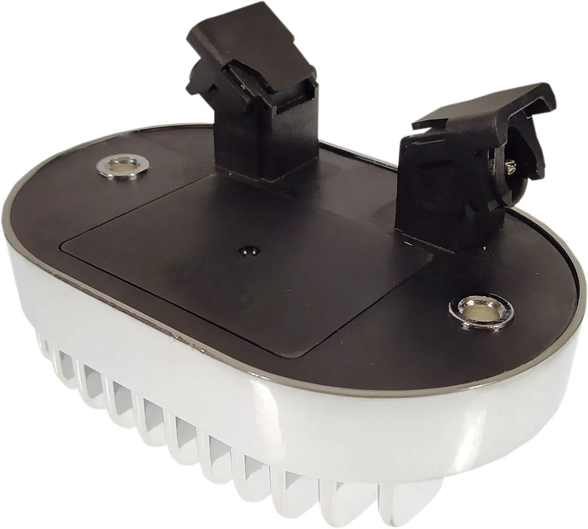 Drag Specialties 12v solid-state regulator