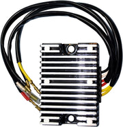 Rick's Motorsport elektrisk ensretterregulator