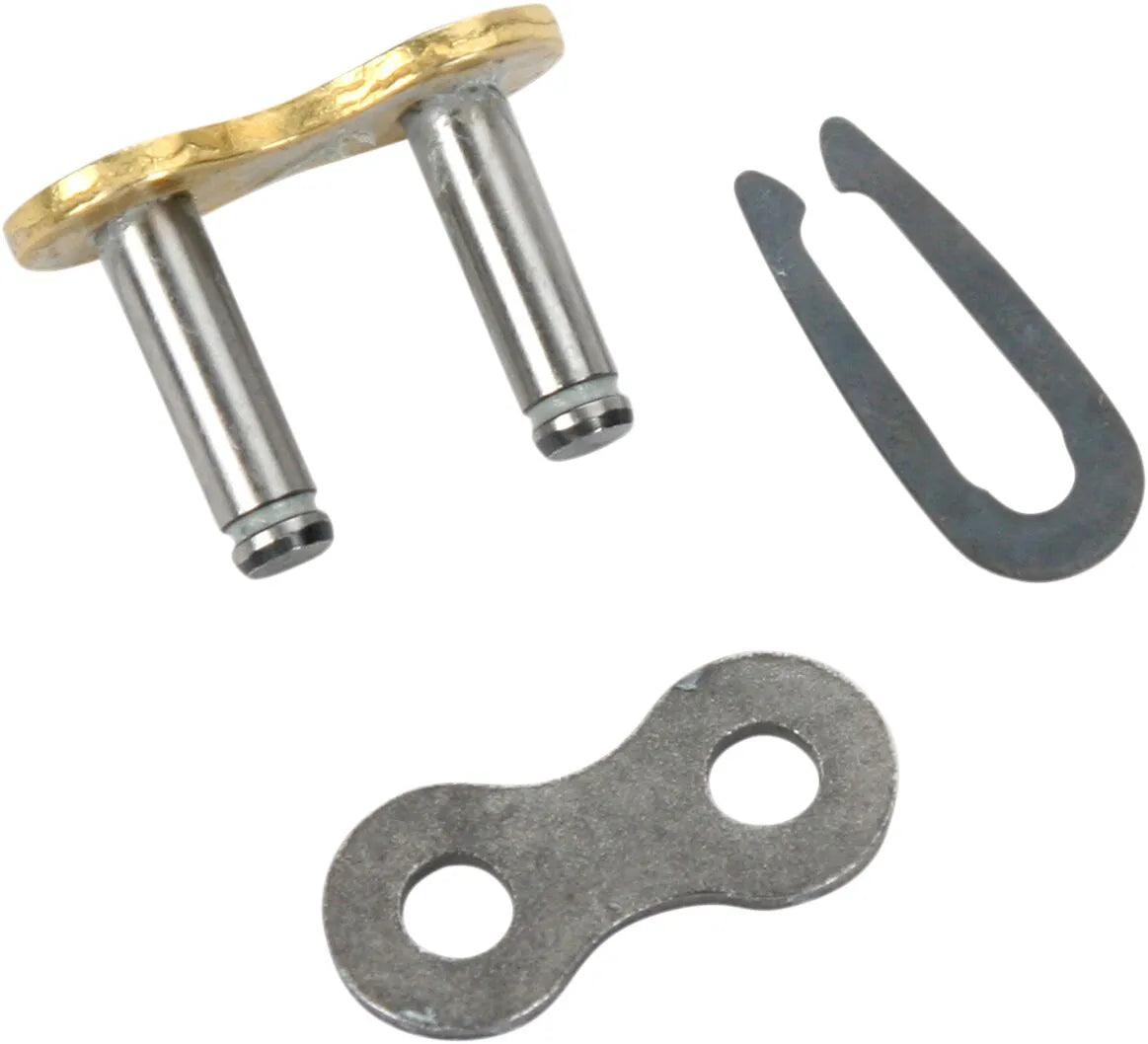 Renthal 420 R1 Kædeforbindelsesled